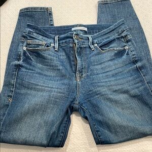 Good American | Good Legs Jeans | Size 26